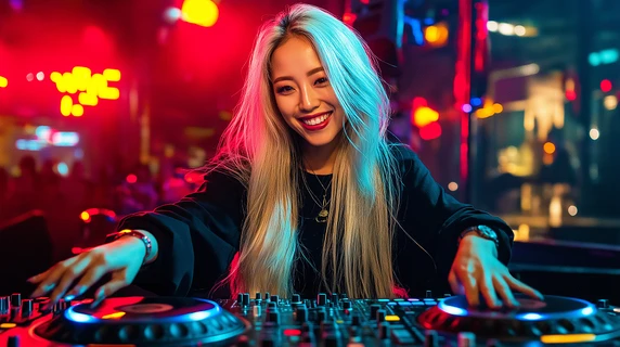 忻州商务KTV，划算吗？-偏关县ktv预定