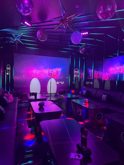 忻州商务KTV地址查询-偏关县ktv预定